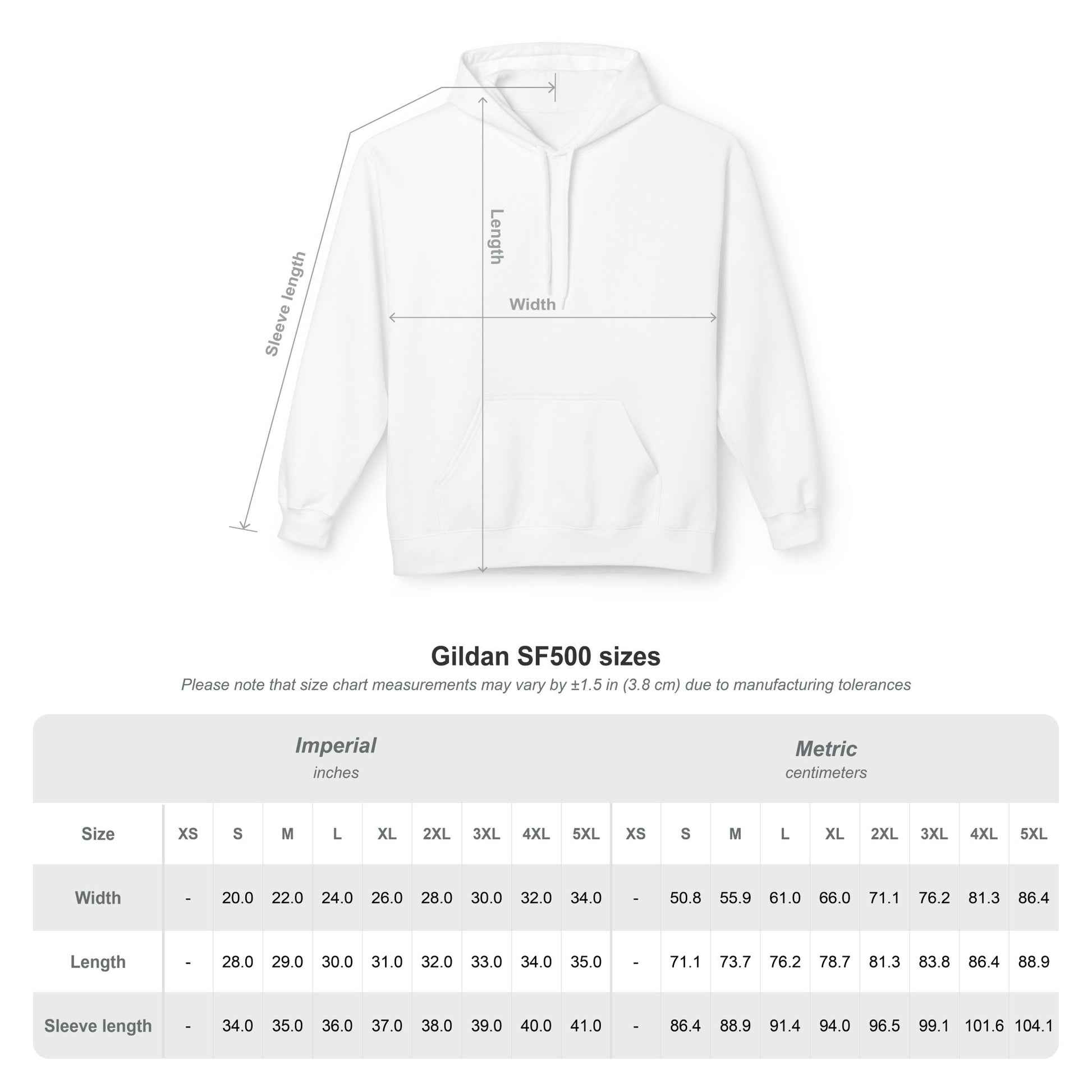 Printify oversized hoodie in soft fabric featuring a relaxed fit, with a hood and long sleeves, displayed on a neutral background.